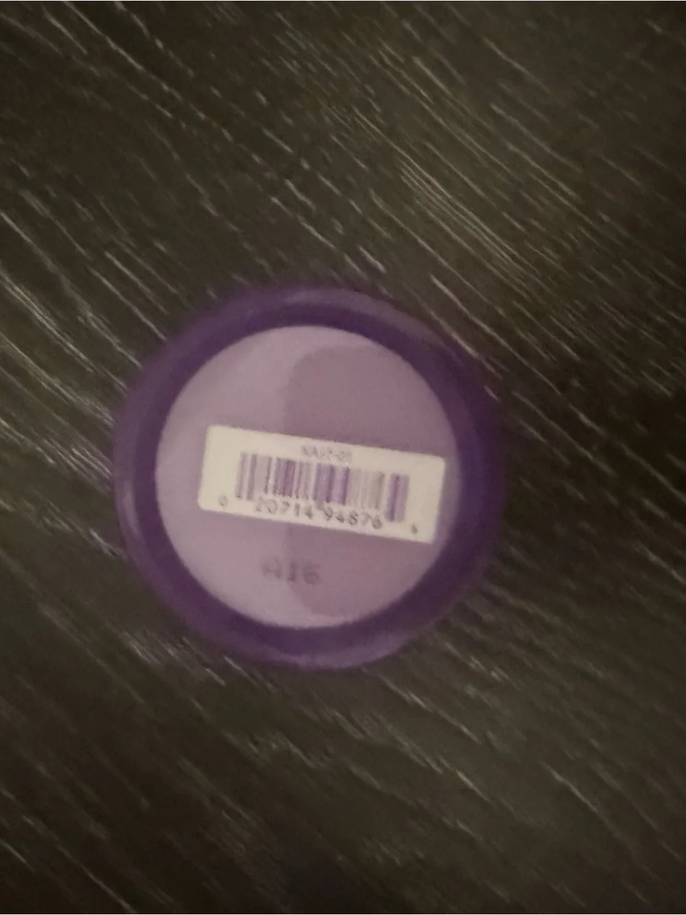 ClLINIQUE Take The Day Off Cleansing Balm • NWT Makeup Remover Skincare